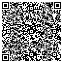 QR code with Esperanza Records contacts