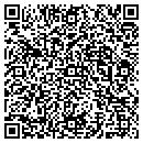 QR code with Firestarter Records contacts