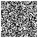 QR code with Peek of Excellence contacts