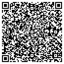 QR code with Indiscript Records LLC contacts