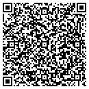 QR code with Kanikapila Records contacts