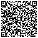 QR code with Maven Drum Records contacts