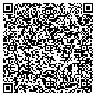 QR code with Robert Devincentis DC contacts