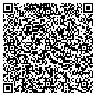 QR code with Monkeypod Records Of Moloka'i contacts