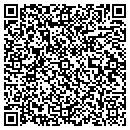 QR code with Nihoa Records contacts