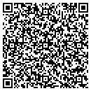 QR code with 1332 Records contacts