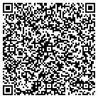 QR code with Chenice Phx Beauty Supply contacts