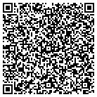 QR code with Community Development Office contacts