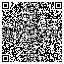 QR code with Alrac Records LLC contacts