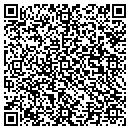 QR code with Diana Cosmetics Inc contacts