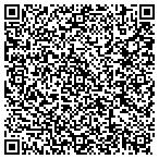 QR code with Bateman Cathe Record & Bookkeeping Service contacts