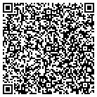 QR code with Better Than You Records contacts