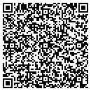QR code with Bluntstyle Records contacts