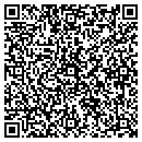 QR code with Douglas K Records contacts
