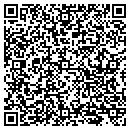 QR code with Greenflag Records contacts