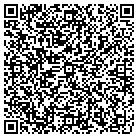 QR code with Histrionix Records L L C contacts