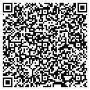 QR code with Nectar Records LLC contacts