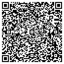 QR code with Nfs Records contacts