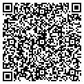 QR code with Oldies 98 1 contacts