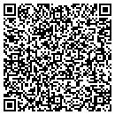 QR code with Quiznos Sub contacts