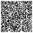 QR code with Planet Dirt Records contacts