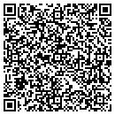 QR code with Ramfam Records LLC contacts