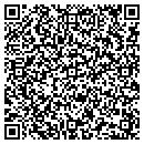 QR code with Records P Robert contacts