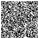 QR code with Sage Valley Records contacts