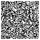 QR code with Sci Records Management contacts