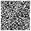 QR code with Session City Records contacts