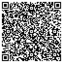 QR code with Simplot Records Center contacts