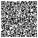 QR code with Free Lance contacts