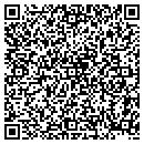 QR code with Tbo Records LLC contacts