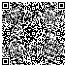 QR code with Instyle Beauty Supl & Fashion contacts