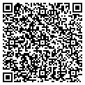 QR code with Warped Records contacts
