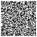 QR code with 4am Records contacts
