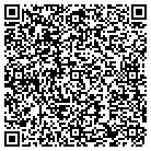 QR code with Origins Natural Resources contacts