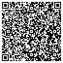 QR code with Aemmp Records contacts