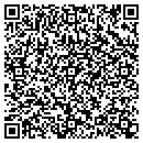 QR code with Algonquin Records contacts