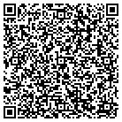 QR code with Two-U Beauty & Fashion contacts