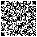 QR code with All Day Records contacts