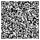 QR code with Amage Records contacts