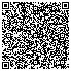 QR code with 3mm Miracle Star Inc contacts