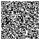 QR code with Aah Salon Inc contacts
