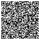QR code with Aware Records contacts