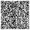 QR code with Ameia Beauty Supply Thing contacts