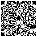 QR code with Amilia's Beauty Supply contacts