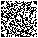 QR code with Bad1mage Records contacts