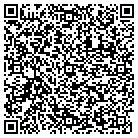 QR code with Balkan Samba Records LLC contacts