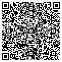 QR code with 2da Beat Records contacts